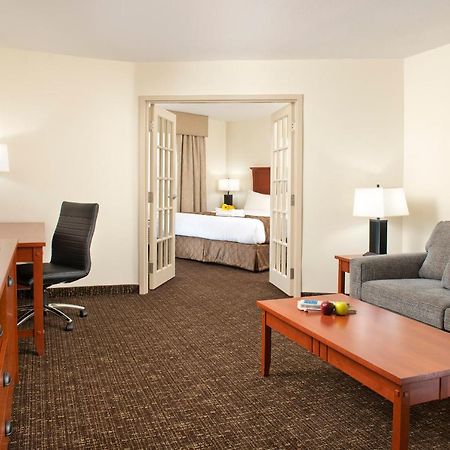 Gold Eagle Lodge North Battleford Luaran gambar