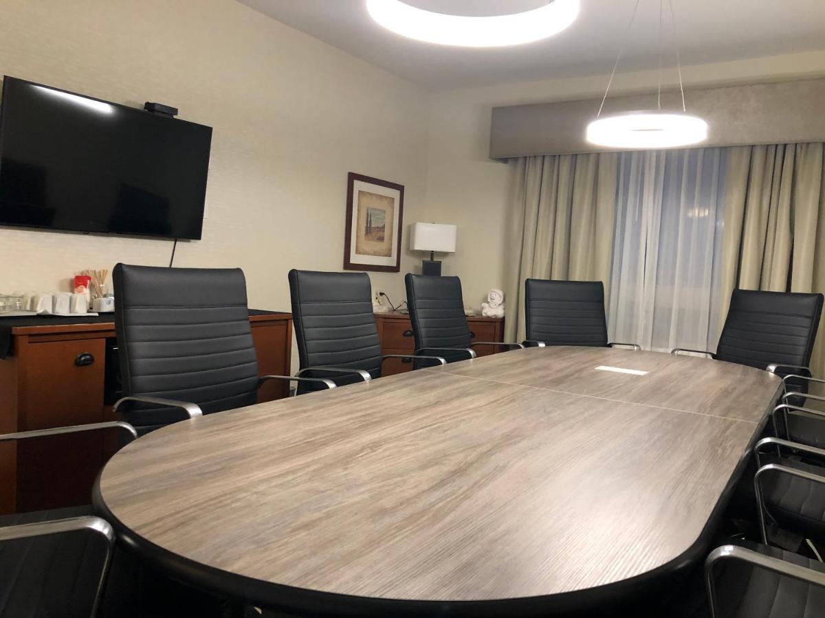 Gold Eagle Lodge North Battleford Luaran gambar